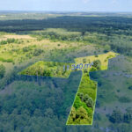 Działka na Sprzedaż, 11340.00m2, Olsztyn - 3
