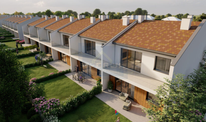 Mieszkanie na Sprzedaż, 74.00m2, Częstochowa-Północ - 0