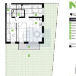 Mieszkanie na Sprzedaż, 72.06m2, Częstochowa-Parkitka - 2