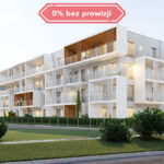 Mieszkanie na Sprzedaż, 69.41m2, Częstochowa-Parkitka - 0