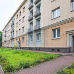 Mieszkanie na Wynajem, 48.50m2, Częstochowa-Śródmieście - 7