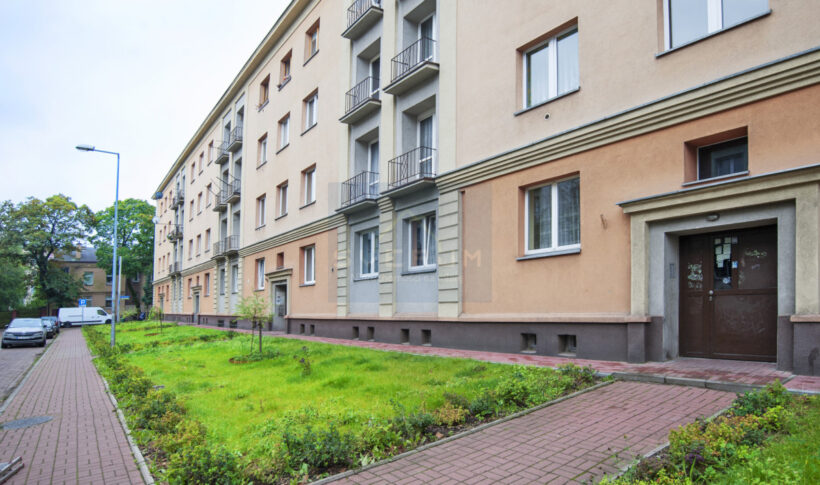 Mieszkanie na Wynajem, 48.50m2, Częstochowa-Śródmieście - 7