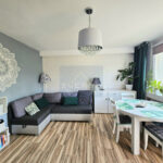 Mieszkanie na Sprzedaż, 52.00m2, Częstochowa-Północ - 6