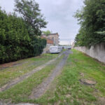 Lokal komercyjny na Sprzedaż, 698.50m2, Częstochowa-Tysiąclecie - 14