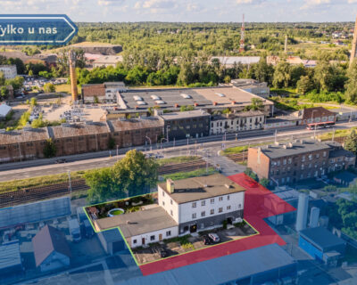 Lokal komercyjny na Sprzedaż, Częstochowa-Gnaszyn-Kawodrza