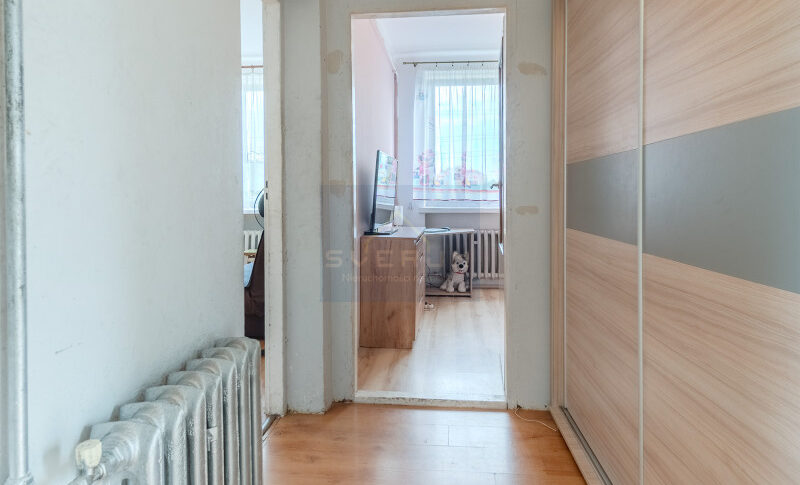 Dom na Sprzedaż, 102.00m2, Częstochowa-Lisiniec - 19
