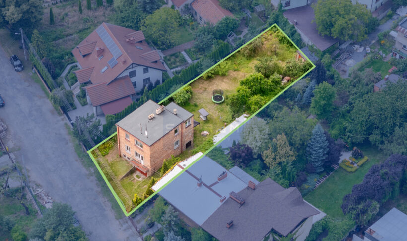 Dom na Sprzedaż, 102.00m2, Częstochowa-Lisiniec - 29