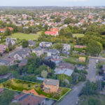 Dom na Sprzedaż, 102.00m2, Częstochowa-Lisiniec - 30