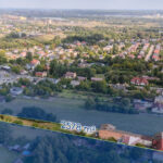 Lokal komercyjny na Wynajem, 544.69m2, Częstochowa-Błeszno - 16