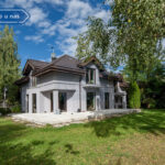 Dom na Sprzedaż, 240.00m2, Częstochowa-Lisiniec - 27