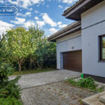 Dom na Sprzedaż, 240.00m2, Częstochowa-Lisiniec - 28