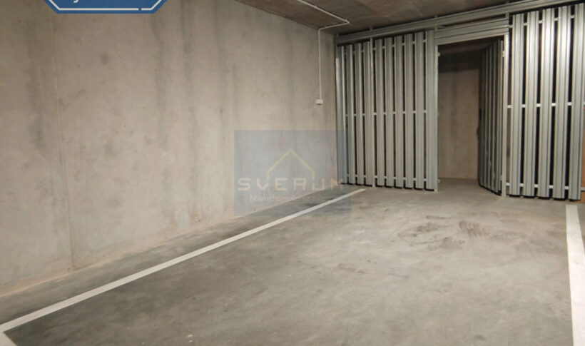 Mieszkanie na Sprzedaż, 64.49m2, Częstochowa-Parkitka - 25