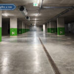 Mieszkanie na Sprzedaż, 64.49m2, Częstochowa-Parkitka - 20