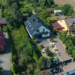 Dom na Sprzedaż, 370.00m2, Niegowoniczki - 41