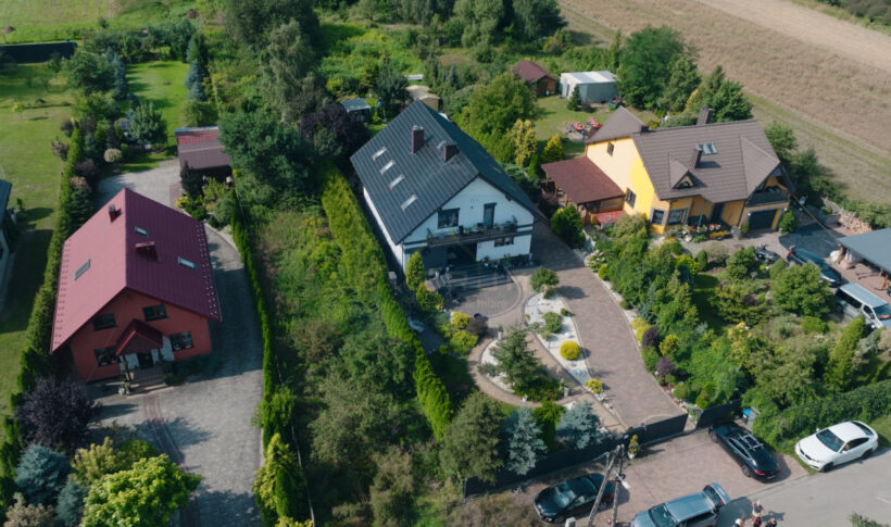 Dom na Sprzedaż, 370.00m2, Niegowoniczki - 41