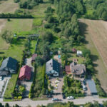 Dom na Sprzedaż, 370.00m2, Niegowoniczki - 42