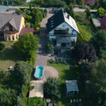 Dom na Sprzedaż, 370.00m2, Niegowoniczki - 43