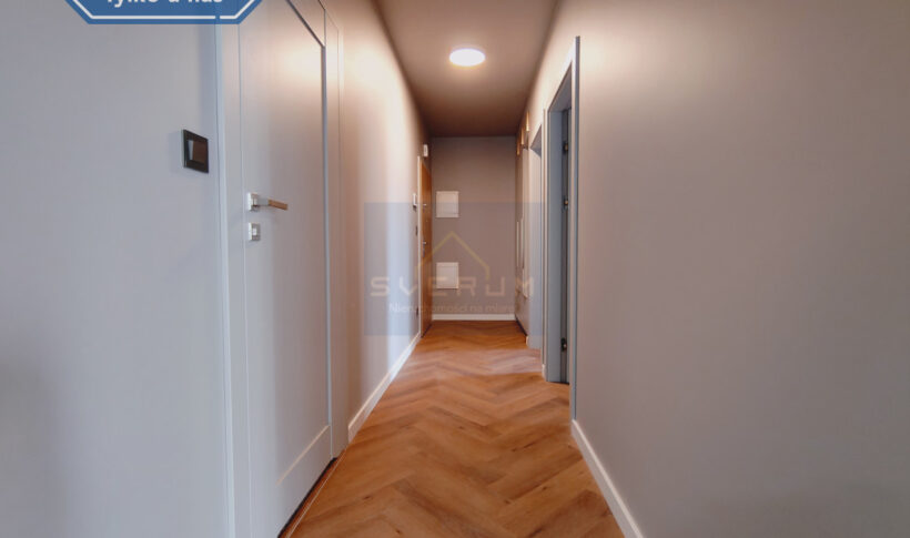 Mieszkanie na Sprzedaż, 64.49m2, Częstochowa-Parkitka - 2