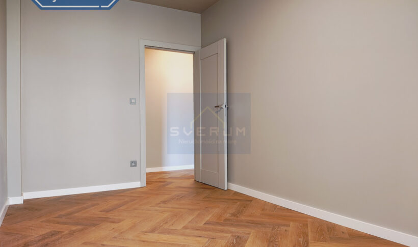 Mieszkanie na Sprzedaż, 64.49m2, Częstochowa-Parkitka - 22