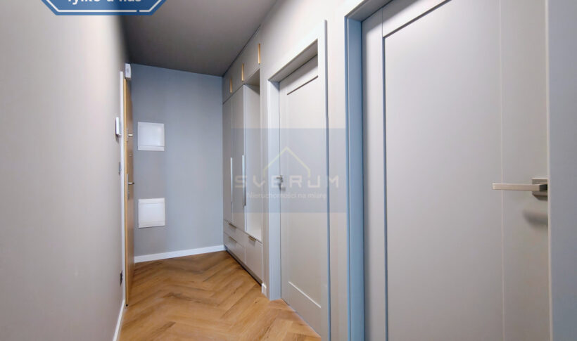 Mieszkanie na Sprzedaż, 64.49m2, Częstochowa-Parkitka - 11