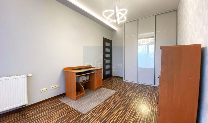 Mieszkanie na Sprzedaż, 73.80m2, Częstochowa - 20