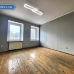 Lokal komercyjny na Wynajem, 235.00m2, Częstochowa-Stare Miasto - 2