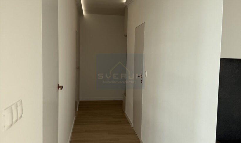 Mieszkanie na Sprzedaż, 51.12m2, Katowice-Śródmieście - 4