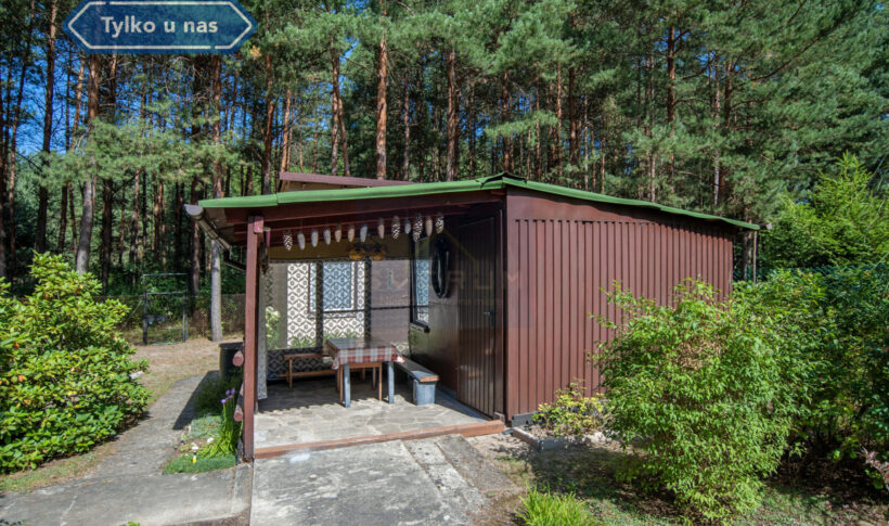 Dom na Sprzedaż, 90.00m2, Wysoka Lelowska-Czarka - 20