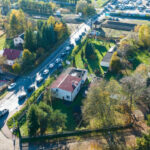 Dom na Sprzedaż, 140.00m2, Częstochowa-Błeszno - 3