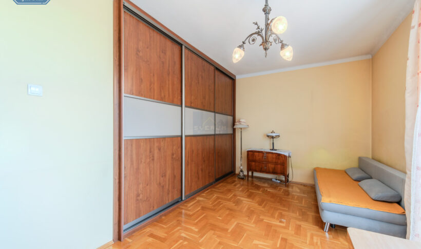 Mieszkanie na Sprzedaż, 59.49m2, Częstochowa-Śródmieście - 11