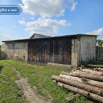 Dom na Sprzedaż, 70.00m2, Działoszyn - 11