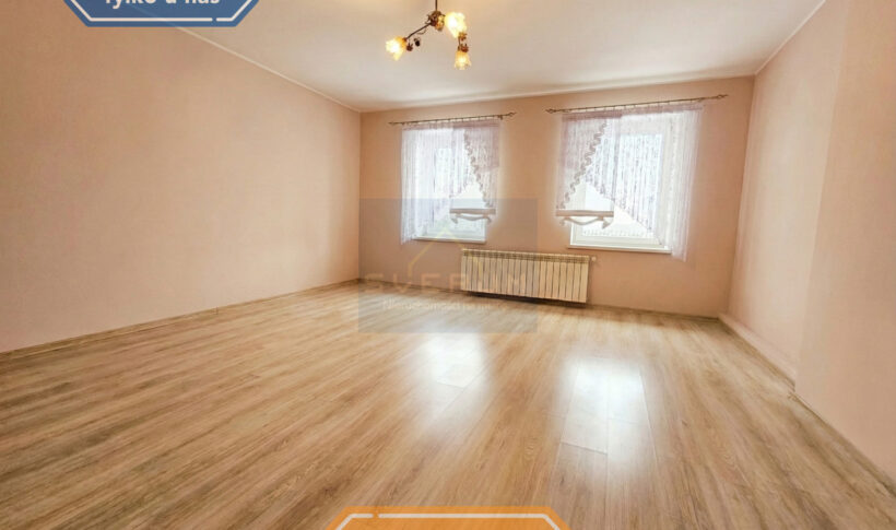 Dom na Sprzedaż, 70.00m2, Działoszyn - 0
