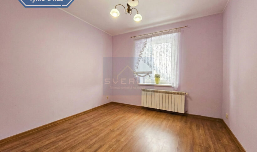 Dom na Sprzedaż, 70.00m2, Działoszyn - 2