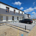Mieszkanie na Sprzedaż, 90.70m2, Częstochowa-Północ - 1