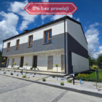 Mieszkanie na Sprzedaż, 90.70m2, Częstochowa-Północ - 0