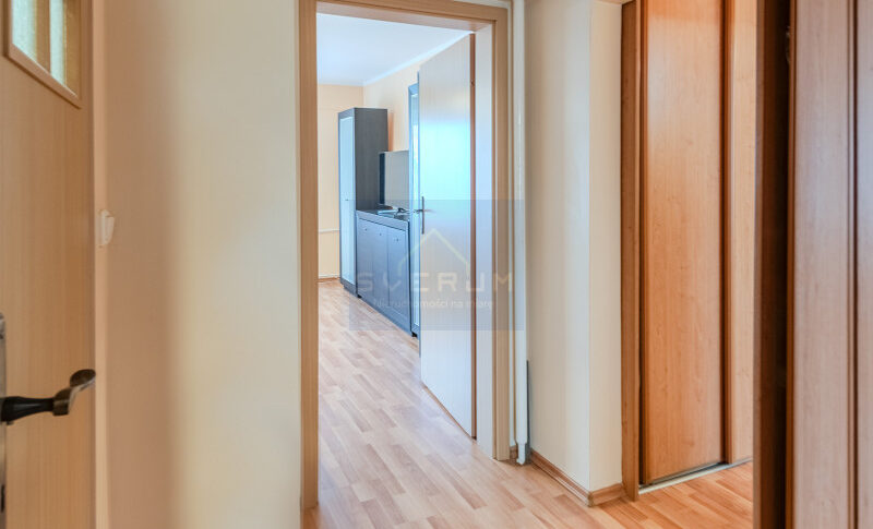 Mieszkanie na Sprzedaż, 45.80m2, Częstochowa-Tysiąclecie - 4