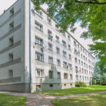Mieszkanie na Sprzedaż, 38.41m2, Częstochowa-Śródmieście - 13