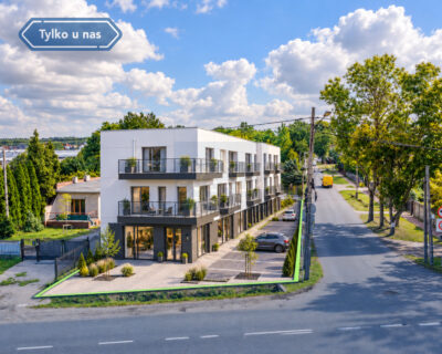 Działka na Sprzedaż, Częstochowa-Kiedrzyn