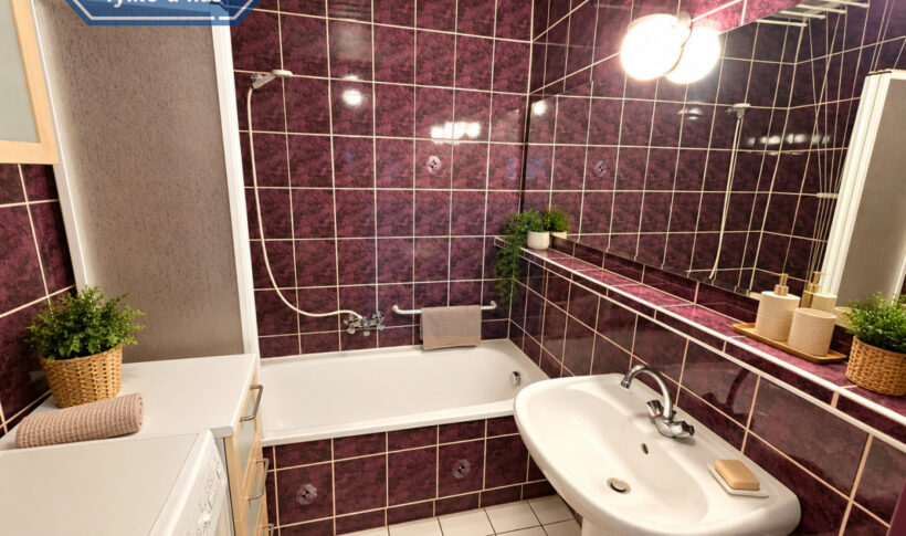 Mieszkanie na Sprzedaż, 64.60m2, Częstochowa-Północ - 4