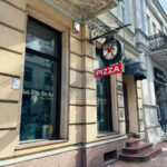 Lokal komercyjny na Wynajem, 102.00m2, Częstochowa-Centrum - 6