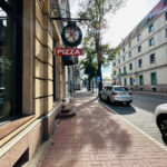 Lokal komercyjny na Wynajem, 102.00m2, Częstochowa-Centrum - 3