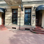 Lokal komercyjny na Wynajem, 102.00m2, Częstochowa-Centrum - 1