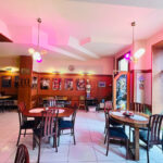 Lokal komercyjny na Wynajem, 102.00m2, Częstochowa-Centrum - 5