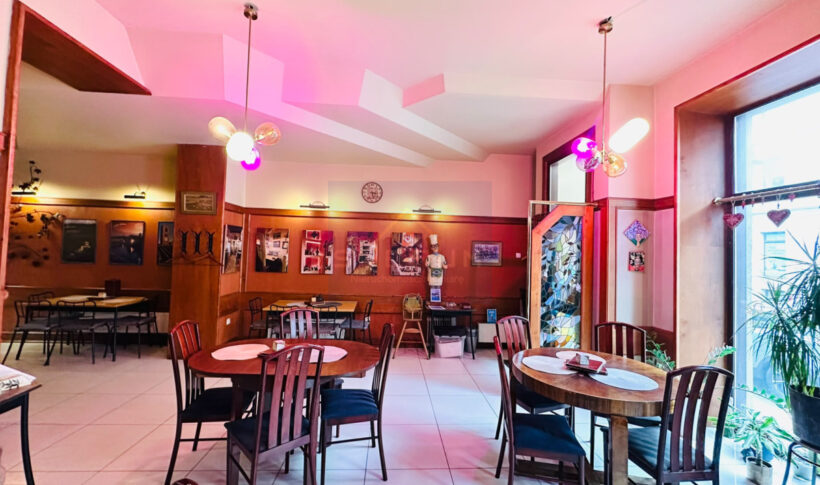 Lokal komercyjny na Wynajem, 102.00m2, Częstochowa-Centrum - 5
