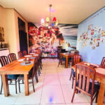 Lokal komercyjny na Wynajem, 102.00m2, Częstochowa-Centrum - 0