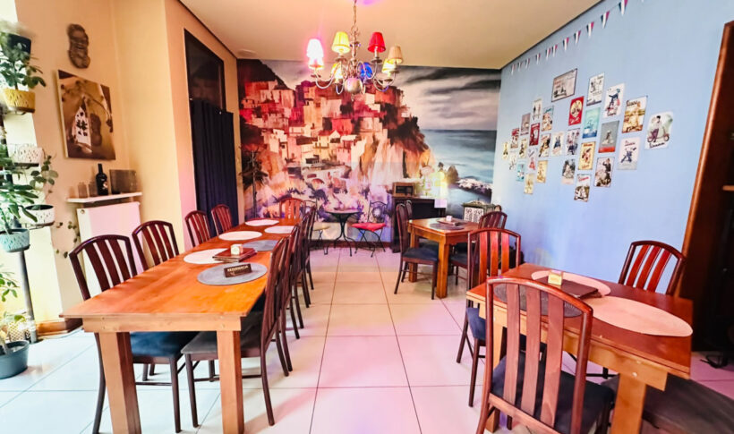 Lokal komercyjny na Wynajem, 102.00m2, Częstochowa-Centrum - 0