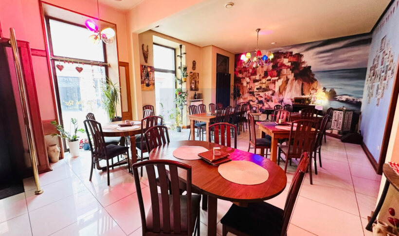 Lokal komercyjny na Wynajem, 102.00m2, Częstochowa-Centrum - 4
