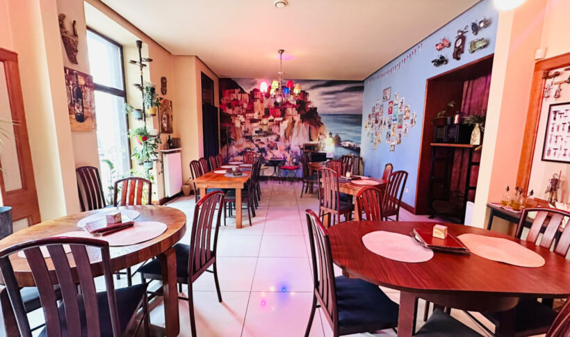 Lokal komercyjny na Wynajem, 102.00m2, Częstochowa-Centrum - 7