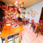Lokal komercyjny na Wynajem, 102.00m2, Częstochowa-Centrum - 2