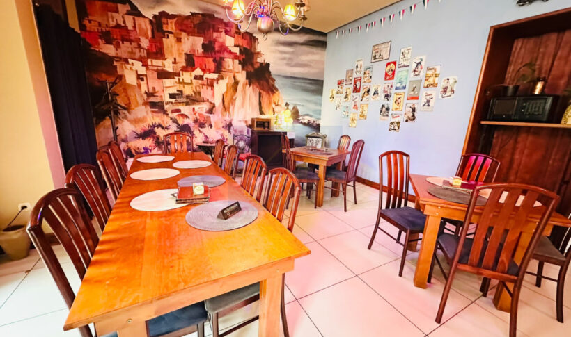 Lokal komercyjny na Wynajem, 102.00m2, Częstochowa-Centrum - 2